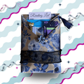 Fantasy Blind Date with a Book